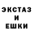 МДМА кристаллы Tupoy Clown