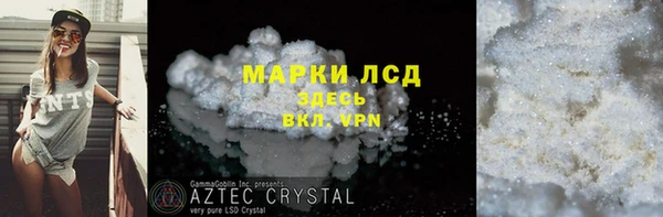 стаф Россошь