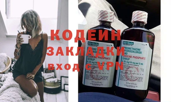 шишки Дедовск