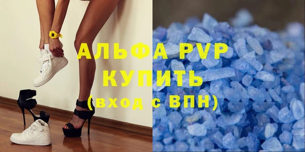 стаф Россошь